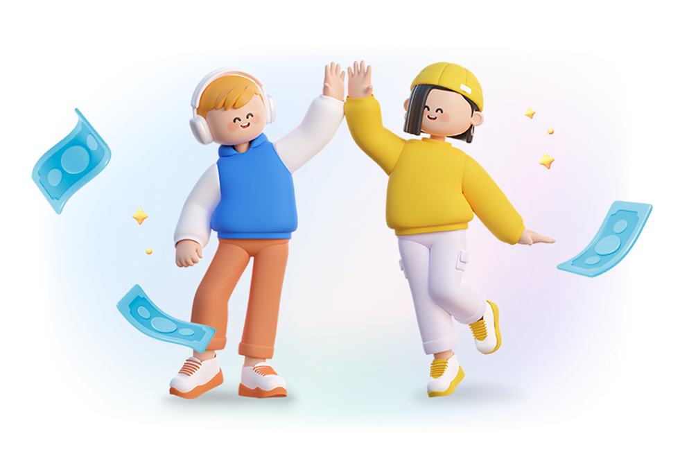 핀또 공유 예시 이미지